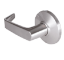 BEST 9K-01DT Single Dummy Trim